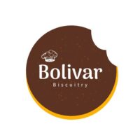 Bolivar Biscuitry